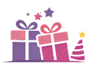 Shyam Gifts Logo